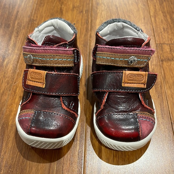 Other - Catimini‎ Shoes